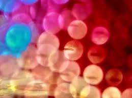 The Congregation - Lynn Gulyash, Gulyashart - Photography, Abstract, Color - ArtPal