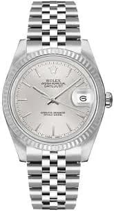 Rolex Datejust 116234