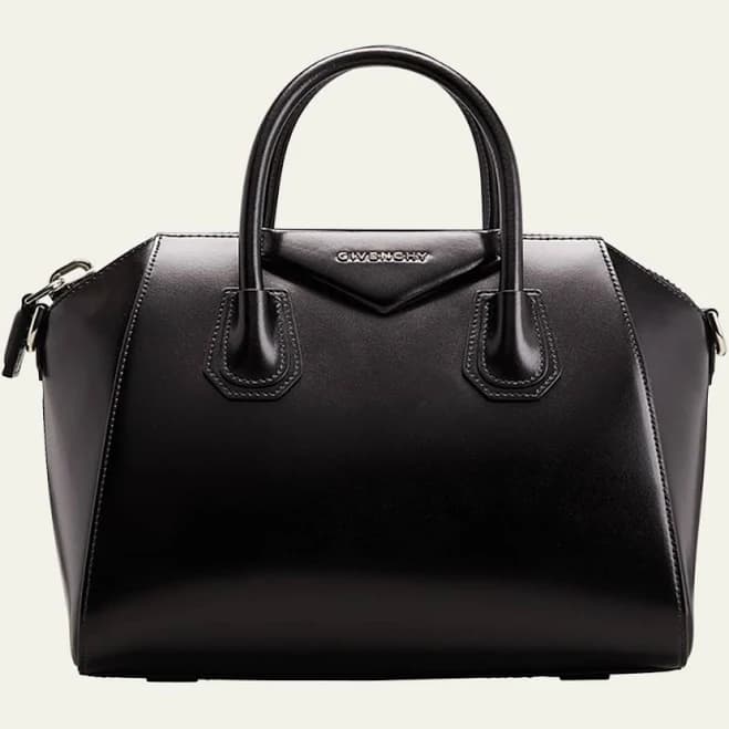 Givenchy Antigona Satchel