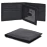 Video frame trigger