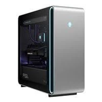 Alienware Area-51 Gaming Desktop
