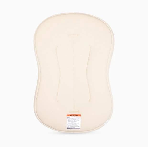 Lounger Curve Snuggle Me