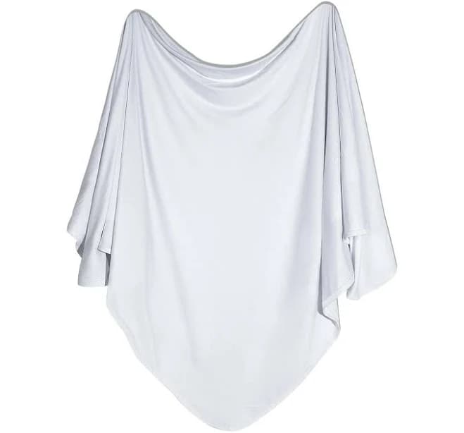 Swaddle Blanket