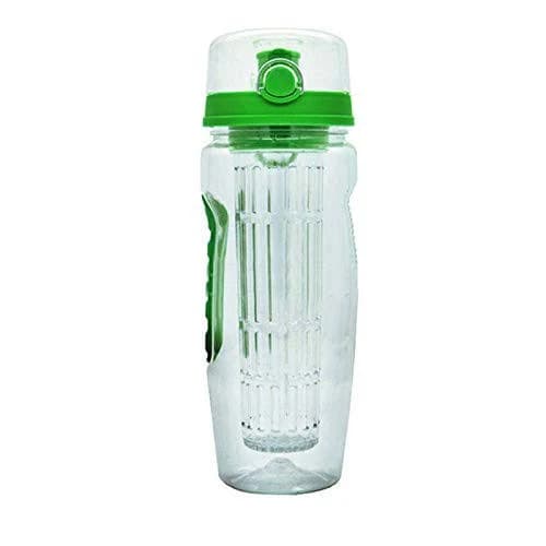 Hydracy Fruit Infuser Water Bottle