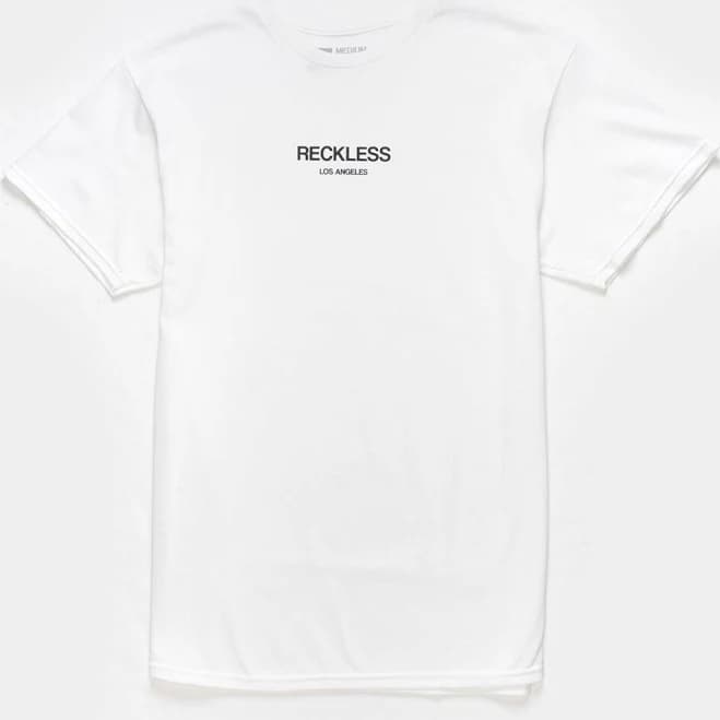 Classic Tee
