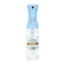 Continuous Spray Bottle 10oz