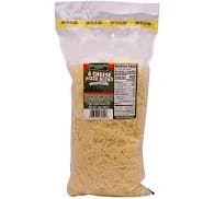 Hillandale Shredded Pizza Blend Cheese 2LB