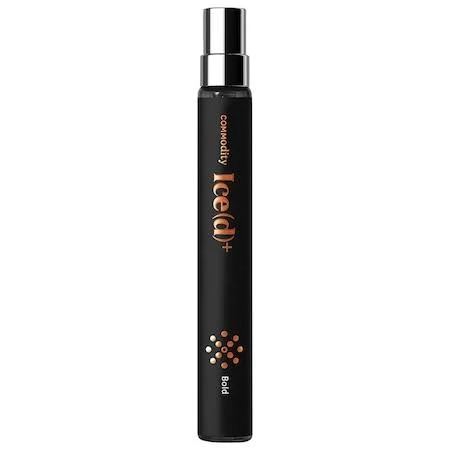 Commodity Ice(d+) Bold Eau de Parfum