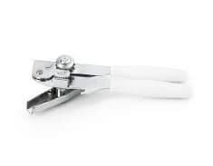 SWING-A-WAYtm CAN OPENER, LARGE