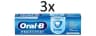 Video frame trigger
