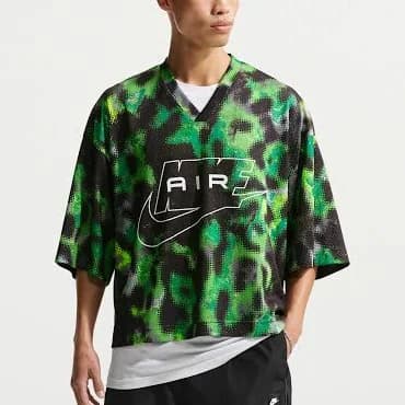 Nike Men's Air Track Pants