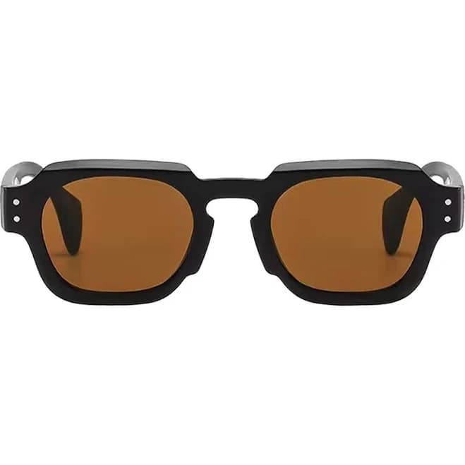 fifth and ninth Echo Polarized Sunglasses
