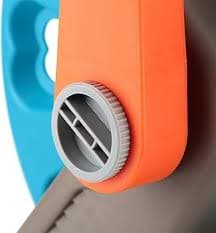 Amazon.com : Jwthee Garden Water Hose Reel Cart, Watering Trolley Pipe Hose Rack Storage Holder Outside Water Pipe Rack Car Washer Pipehose Winding Tool Holder : Patio, Lawn & Garden