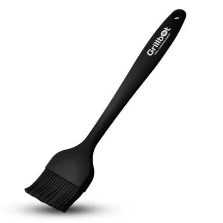 Grillbot Basting Brush