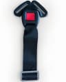 Video frame trigger