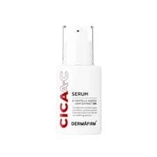الجلد الديمقراطي CICA A.C Serum 30ml