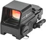 Video frame trigger