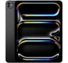 Video frame trigger