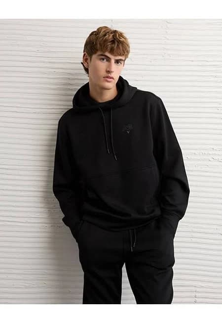 AE Men's 24/7 Hoodie