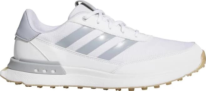 adidas Men's S2G 24 Spikeless Golf Shoes