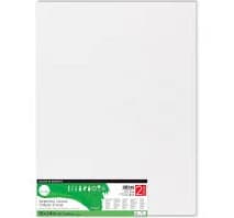 Daler-Rowney Simply Stretched Canvas