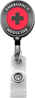 Video frame trigger