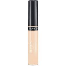 Revlon ColorStay Concealer, Medium 04, 0.21 fl oz (4 Pack) - Walmart.com