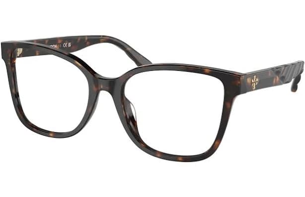 Tory Burch TY2129U