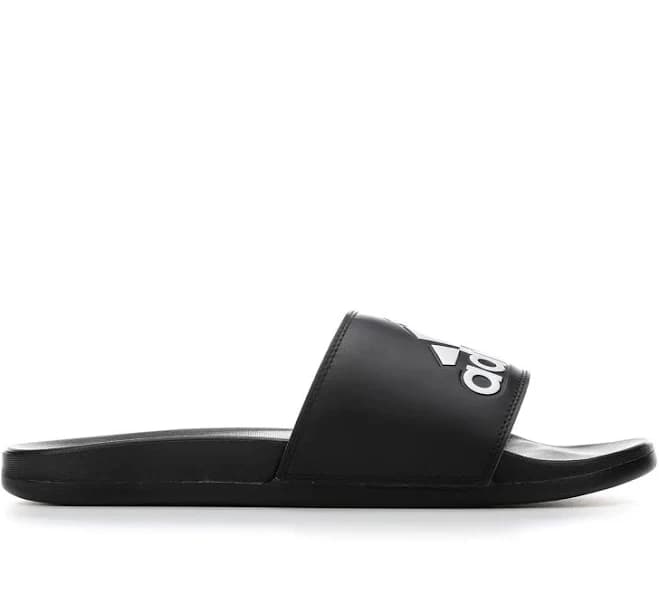 adidas Adilette Comfort