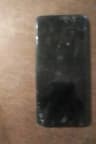 Video frame trigger