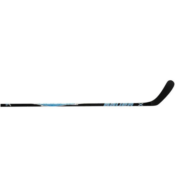 Bauer X Hockey Stick