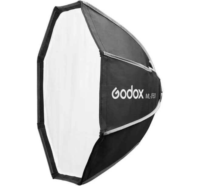 Godox Octa Softbox for ML100Bi
