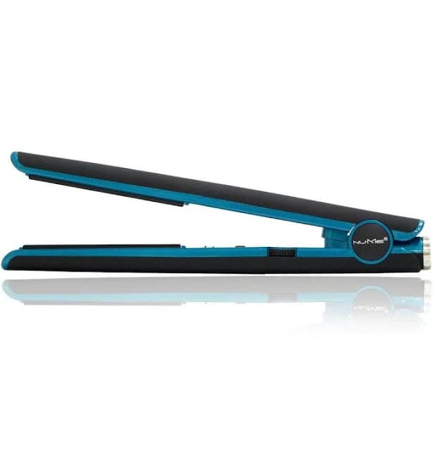 NuMe Ultra Hair Straightener