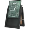 Video frame trigger