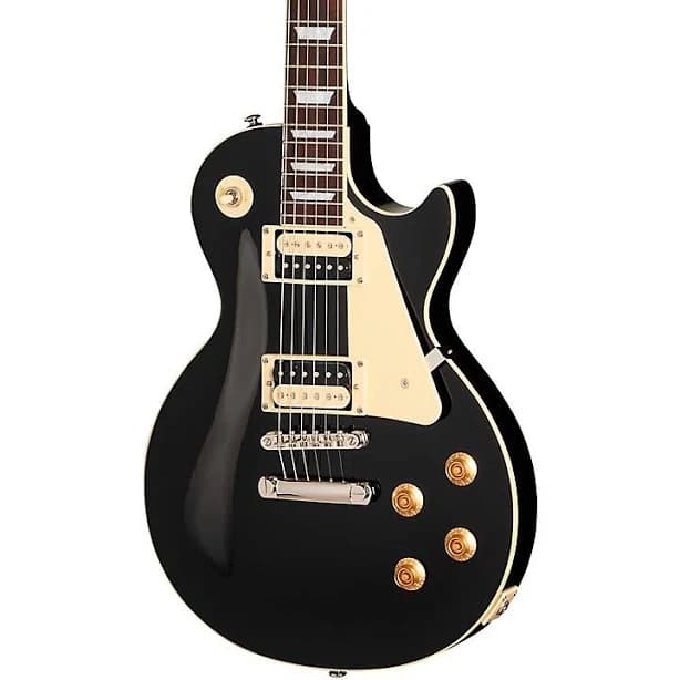 Epiphone Les Paul Modern Pro Electric Guitar