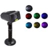 Video frame trigger