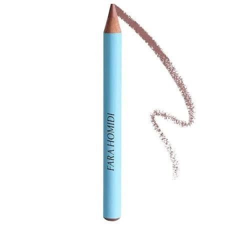 Smudge & Contour Lip Pencil Mini