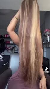 Wear And Go Glueless Human Hair ISEE Brazilian Straight Highlight Wig 6x4 HD Lace Glueless Preplucked Human Wigs Ready To Go - AliExpress 200165144
