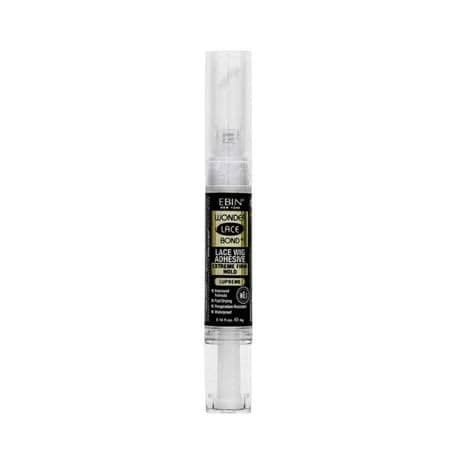 Wonder Lace Bond Silicone Pen