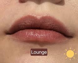 Versed - Reserve Cashmere Color Smoothing Lip Blush | Ulta Beauty