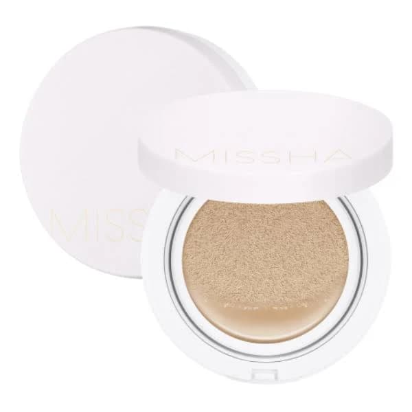 MISSHA Magic Cushion Cover
