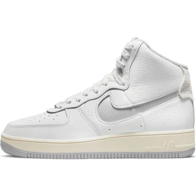 Women's Nike Air Force 1 Sculpt