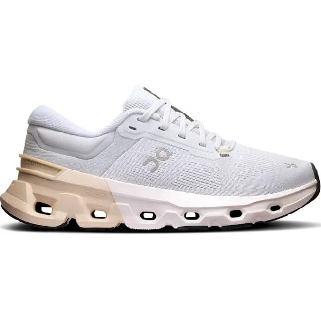Women's On Cloudflyer 5