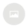 Video frame trigger