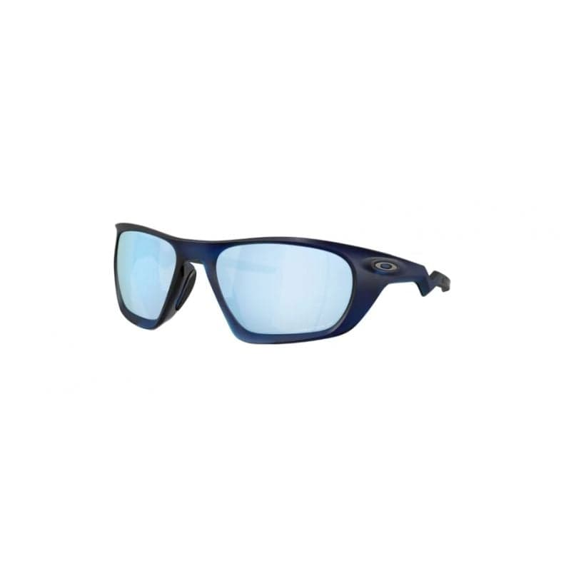 Oakley Lateralis Sunglasses Men's