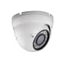 Video frame trigger