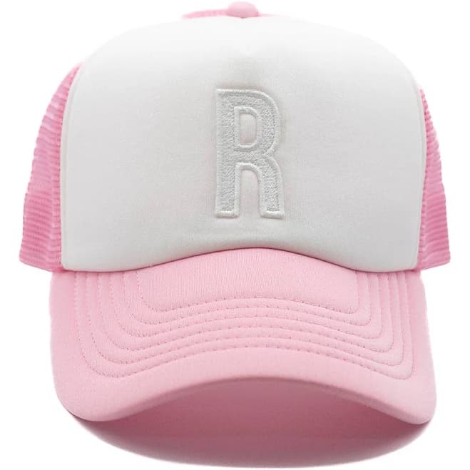 Buy Foam Trucker Hats Child Snapback Foam Trucker Hats