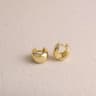 Video frame trigger