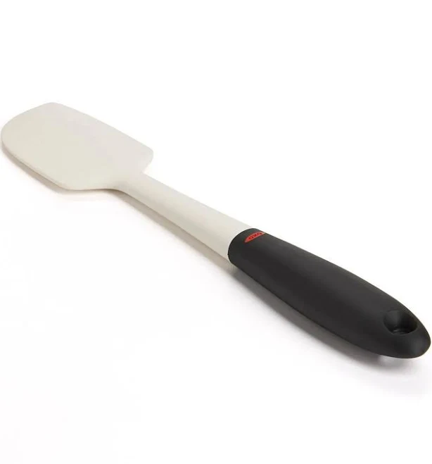 OXO SoftWorks Silicone Spatula