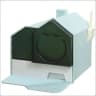 Video frame trigger